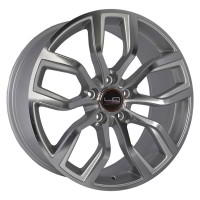 Литой колесный диск BMW Replica B110 SF 8,5x18 5x120 ET46 D74,1