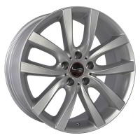 Литой колесный диск BMW Replica B114 8,5x19 5x120 ET33 D72,6