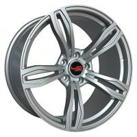 Литой колесный диск BMW Replica B129 11,0x20 5x120 ET37 D74,1