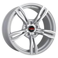 Литой колесный диск BMW Replica B129 SF 8,5x18 5x120 ET46 D74,1