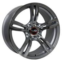 Литой колесный диск BMW Replica B129 SFP 8,5x19 5x120 ET33 D72,6