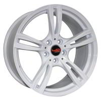 Литой колесный диск BMW Replica B129 W 9,0x19 5x120 ET48 D74,1