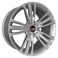 Литой колесный диск BMW Replica B150 10,0x19 5x120 ET53 D74,1