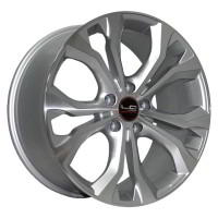 Литой колесный диск BMW Replica B151 SF 8,5x18 5x120 ET46 D74,1