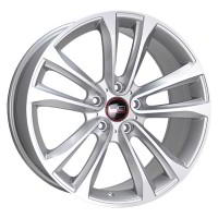 Литой колесный диск BMW Replica B162 SF 10,0x19 5x120 ET21 D72,6