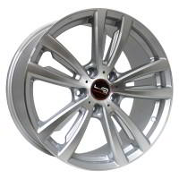 Литой колесный диск BMW Replica B169 SF 8,5x18 5x120 ET46 D74,1