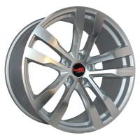 Литой колесный диск BMW Replica B170 SF 9,0x19 5x120 ET18 D72,6