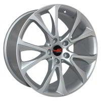 Литой колесный диск BMW Replica B171 9,0x19 5x120 ET40 D74,1
