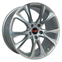 Литой колесный диск BMW Replica B171 SF 9,0x19 5x120 ET40 D74,1