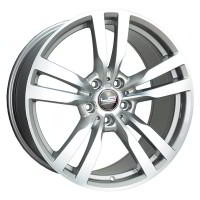 Литой колесный диск BMW Replica B99 SF 8,5x18 5x120 ET46 D74,1