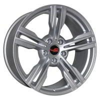 Литой колесный диск BMW Replica Concept-B511 10,0x19 5x120 ET21 D72,6