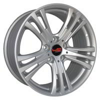 Литой колесный диск BMW Replica Concept-B520 8,0x18 5x120 ET32 D72,6