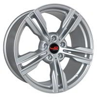 Литой колесный диск BMW Replica B172 8,5x18 5x120 ET46 D74,1