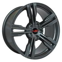 Литой колесный диск BMW Replica B172 GM 9,0x19 5x120 ET48 D74,1