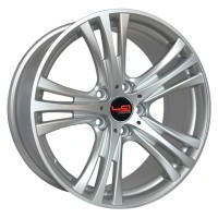 Литой колесный диск BMW Replica B173 8,0x18 5x120 ET30 D72,6