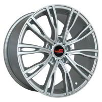 Литой колесный диск BMW Replica B174 8,5x18 5x120 ET46 D74,1