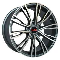 Литой колесный диск BMW Replica B174 GMF 9,0x19 5x120 ET48 D74,1