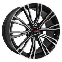 Литой колесный диск BMW Replica B174 MBF 8,5x18 5x120 ET46 D74,1