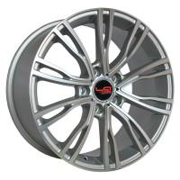 Литой колесный диск BMW Replica B174 SF 9,0x19 5x120 ET18 D74,1