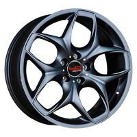 Литой колесный диск BMW Replica B80 MB 10,5x20 5x120 ET30 D72,6
