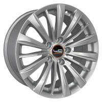 Литой колесный диск BMW Replica B86 8,0x17 5x120 ET34 D72,6
