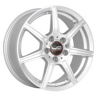 Литой колесный диск Mercedes Replica MR116 SF 7,0x16 5x112 ET38 D66,6