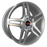 Литой колесный диск Mercedes Replica MR117 SF 7,5x17 5x112 ET47 D66,6