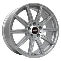 Литой колесный диск Mercedes Replica MR120 7,5x17 5x112 ET47 D66,6