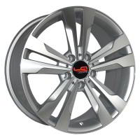 Литой колесный диск Mercedes Replica MR131 SFP 8,0x18 5x112 ET41 D66,6