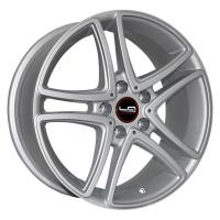 Литой колесный диск Mercedes Replica MR140 7,5x17 5x112 ET37 D66,6