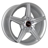 Литой колесный диск Mercedes Replica MR149 7,5x16 5x112 ET37 D66,6