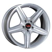 Литой колесный диск Mercedes Replica MR64 SF 7,5x16 5x112 ET53 D66,6