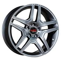 Литой колесный диск Mercedes Replica MR67 GMF 8,5x20 5x112 ET29 D66,6