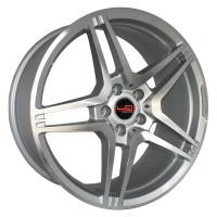 Литой колесный диск Mercedes Replica MR94 SF 8,5x19 5x112 ET59 D66,6