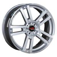 Литой колесный диск Mercedes Replica MR81 SF 8,0x18 5x112 ET56 D66,6