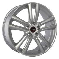 Литой колесный диск Kia Replica KI23 7,0x17 5x114,3 ET47 D67,1