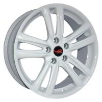 Литой колесный диск Kia Replica KI23 W 7,0x18 5x114,3 ET41 D67,1