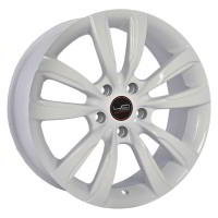 Литой колесный диск Kia Replica KI25 W 7,0x18 5x114,3 ET41 D67,1