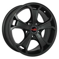 Литой колесный диск Kia Replica KI35 MB 6,5x16 5x114,3 ET41 D67,1