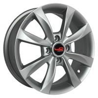 Литой колесный диск Kia Replica KI142 5,5x15 4x100 ET46 D54,1