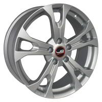 Литой колесный диск Kia Replica KI106 6,5x16 5x114,3 ET50 D67,1
