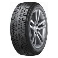 Зимние шины Hankook Winter i*cept iZ2 W616 235/45R17 XL 97T