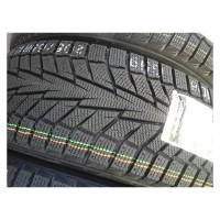 Зимние шины Hankook Winter i*cept iZ2 W616 225/45R17 XL 94T