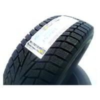 Зимние шины Hankook Winter i*cept iZ2 W616 225/45R17 XL 94T