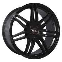 Литой колесный диск Audi Replica A25 MB 10,0x21 5x130 ET44 D71,6