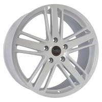 Литой колесный диск Audi Replica A51 W 9,0x20 5x130 ET60 D71,6