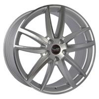 Литой колесный диск Audi Replica A57 SF 8,5x19 5x112 ET32 D66,6