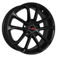 Литой колесный диск Audi Replica A71 MB 6,5x16 5x112 ET33 D57,1