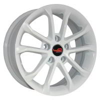 Литой колесный диск Audi Replica A71 W 6,5x16 5x112 ET33 D57,1