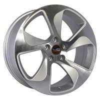 Литой колесный диск Audi Replica A76 SF 8,0x18 5x112 ET39 D66,6